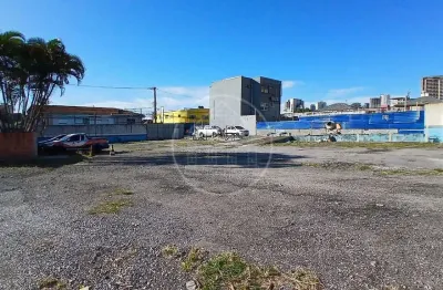 Terreno para alugar em Santo Amaro, São Paulo 