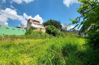 Terreno comercial para alugar em Jordanopolis, São Paulo 
