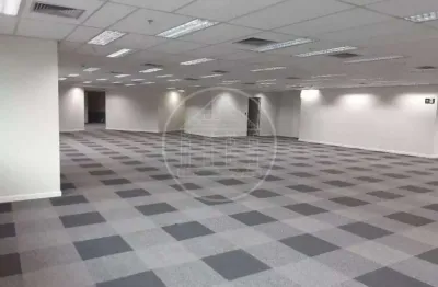 Conjunto, 775 m² - venda por R$ 11.625.000,00 ou aluguel por R$ 168.774,86/mês - Pinheiros - São Pa