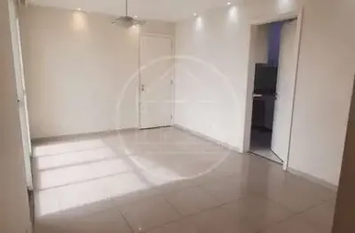 Apartamento com 3 quartos à venda na Vila Sofia, São Paulo 