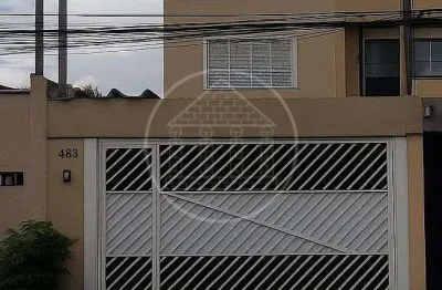 Casa com 3 quartos à venda em Interlagos, São Paulo 