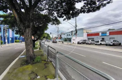 Casa comercial com 10 salas à venda em Interlagos, São Paulo 