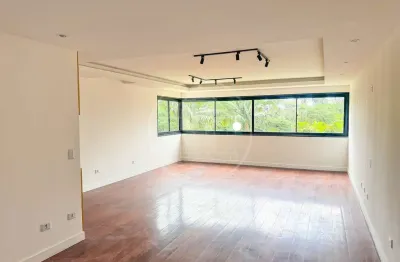 Apartamento para Locação 3 Quartos, 3 Suites, 2 Vagas, 180M², Cidade Dutra, São Paulo - SP | Green