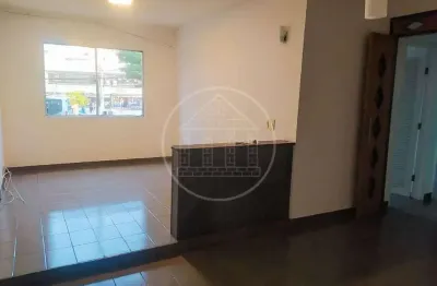 Apartamento com 3 quartos para alugar no Jardim Beatriz, São Paulo 