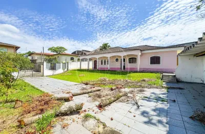 Casa em condomínio fechado com 3 quartos para alugar no Jardim Casa Grande, São Paulo 