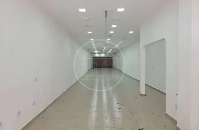 Sala comercial para alugar no Brooklin Paulista, São Paulo 