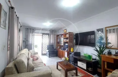 Casa com 5 quartos à venda no Parque Novo Grajaú, São Paulo 