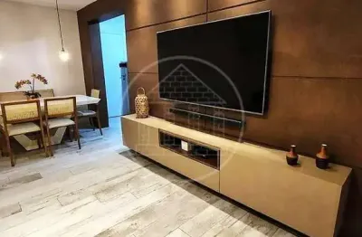 Apartamento com 2 quartos à venda no Bosque da Saúde, São Paulo 