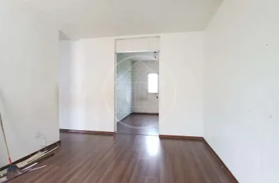 Apartamento com 2 quartos à venda no Parque das Árvores, São Paulo 