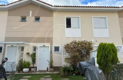 Casa em condomínio fechado com 3 quartos à venda no Usina Piratininga, São Paulo 