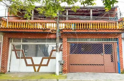 Casa com 2 quartos para alugar no Jardim Esmeralda (Zona Sul), São Paulo 