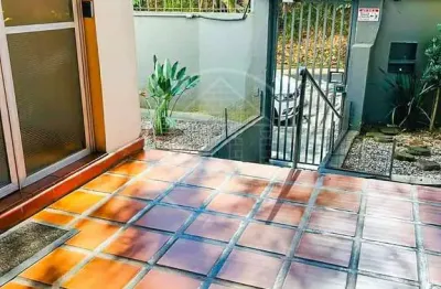 Apartamento com 2 quartos à venda no Parque das Árvores, São Paulo 