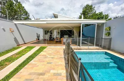 Casa com 3 quartos à venda no Jardim Casa Grande, São Paulo 