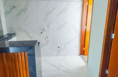 Apartamento com 1 quarto para alugar no Jardim Floresta, São Paulo 