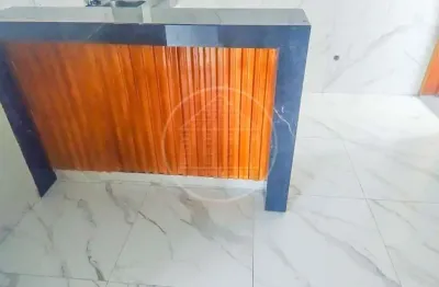 Apartamento com 1 quarto para alugar no Jardim Floresta, São Paulo 