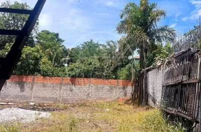 Terreno para alugar no Jardim Novo Horizonte, São Paulo 