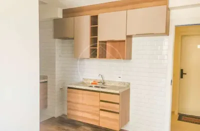 Apartamento com 2 quartos para alugar no Usina Piratininga, São Paulo 