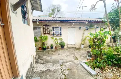 Casa com 5 quartos à venda no Capão Redondo, São Paulo 