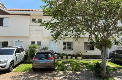 Casa com 3 quartos à venda no Usina Piratininga, São Paulo 