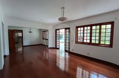 Casa com 4 quartos à venda no Jardim Prudência, São Paulo 