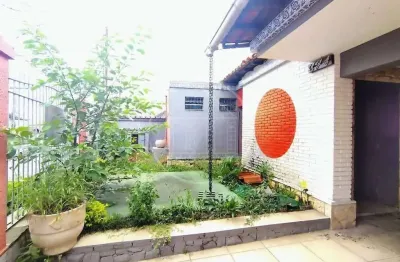 Casa com 12 quartos para alugar em Santo Amaro, São Paulo 