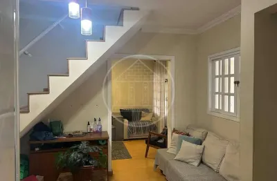 Casa com 4 quartos à venda no Jardim Colonial, São Paulo 