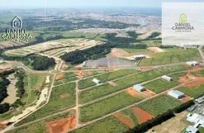 Área 20.000 m² - distrito europark comercial - indaiatuba/sp