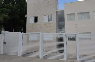 Apartamento padrão para venda em jardim regente indaiatuba-sp