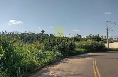 Terreno 6.190 m² - distrito europark comercial - indaiatuba/sp