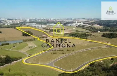 Terreno 1286m² -  d.i.n - bairro tombadouro - indaiatuba/sp