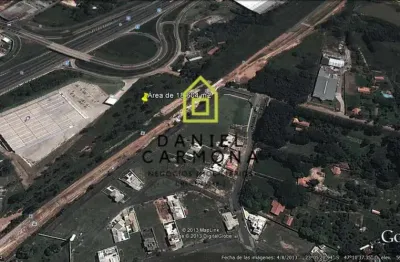 Área industrial para venda e aluguel em tombadouro indaiatuba-sp