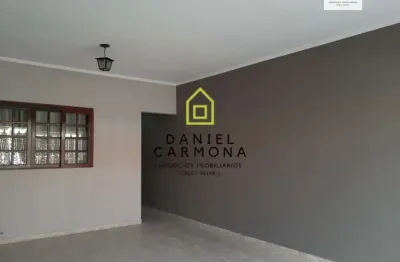 Lindo sobrado 03 dorm/02 suítes - vila almeida - indaiatuba/sp