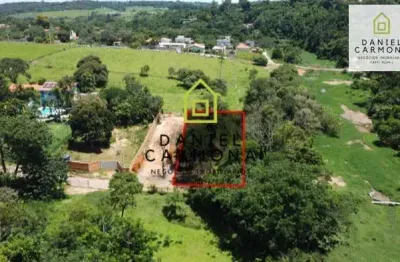 Terreno para venda em recreio campestre internacional viracopos ii indaiatuba-sp