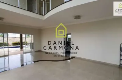 Sobrado alto padrão 03 suítes - condomínio villa paradiso - indaiatuba/sp