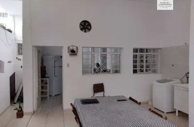 Sobrado padrão para venda em jardim moacyr arruda indaiatuba-sp