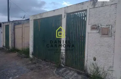 Terreno à venda na Cidade Nova I, Indaiatuba 