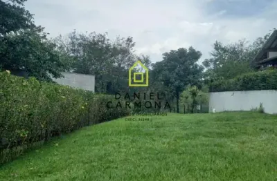 Terreno 367 m² - condomínio terra magna - jardim reserva bom viver - indaiatuba/sp