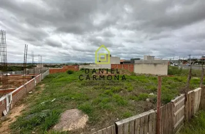 Terreno comercial 686 m² - jardim das maritacas - indaiatuba/sp