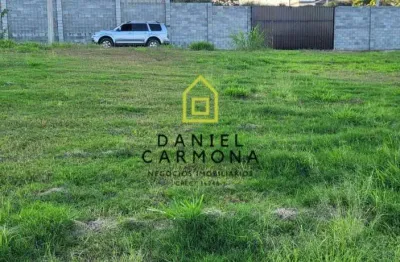 Terreno 300 m² - residencial london park - indaiatuba/sp