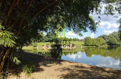 Terreno 667 m² - residencial porteira de ferro- indaiatuba/sp