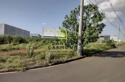 Terreno 1508 metros quadrados - comercial europark - indaiatuba/sp