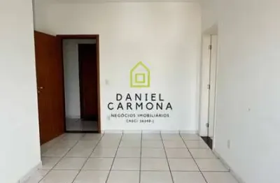 Apartamento com 1 quarto à venda na Rua Treze de Maio, 110, Centro, Indaiatuba