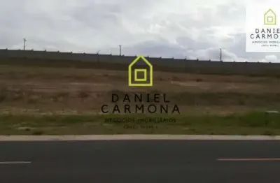 Terreno em condomínio para venda em parque vila dos pinheiros indaiatuba-sp