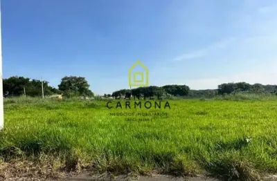 Terreno 567 m² - condomínio reserva santa maria- indaiatuba/sp