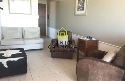 Apartamento 02 dormitórios amplos - vila furlan - indaiatuba/sp