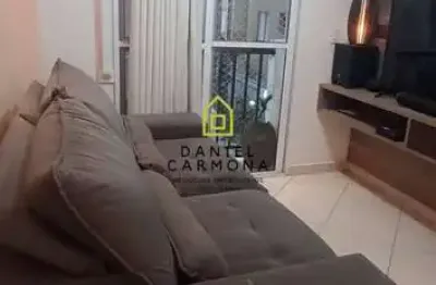 Belíssimo apartamento 02 dormitórios - vila das praças - oportunidade! indaiatuba/sp