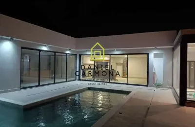 Terreno em condomínio para venda em jardim quintas da terracota indaiatuba-sp