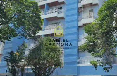 Lindo apartamento 02 dorm/01 suíte - sala estendida - cidade nova - indaiatuba/sp.