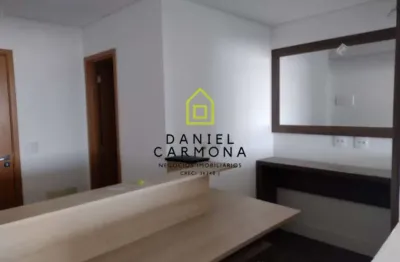 Sala comercial  40 m²  - oficce premium - corporate - jardim pompéia - indaiatuba/sp