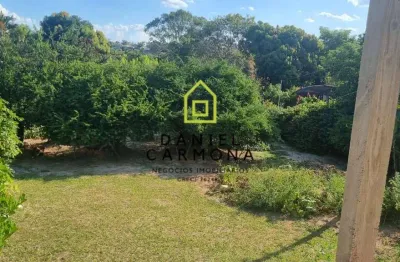 Chácara / sítio com 3 quartos à venda no Terras de Itaici, Indaiatuba 